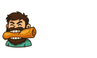 TURON STUDIO